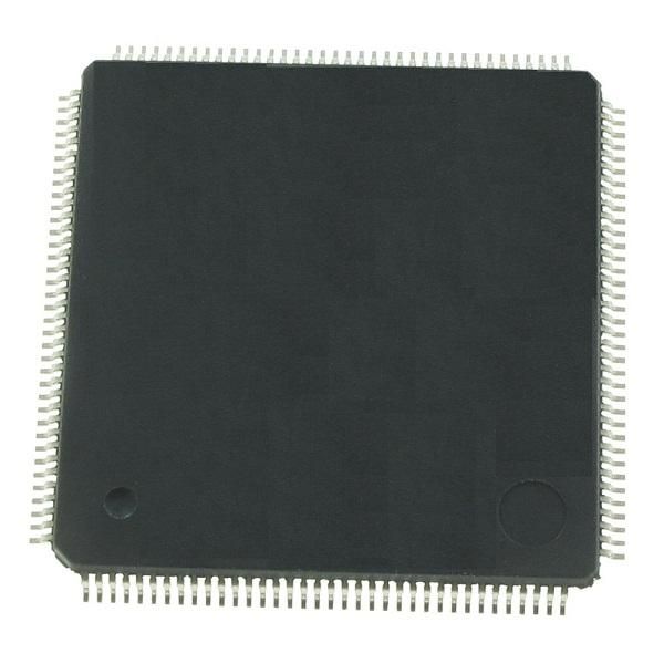 MK30DX256VLQ10 electronic component of NXP