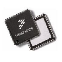 MM9Z1J638BM2EP electronic component of NXP