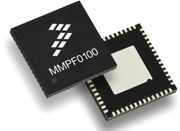nxp_mmpf0100npazesr2