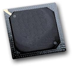 MPC561CVR40 electronic component of NXP