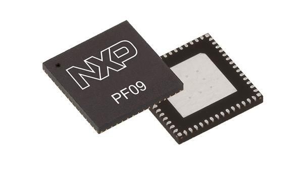nxp_mpf0900avna1es
