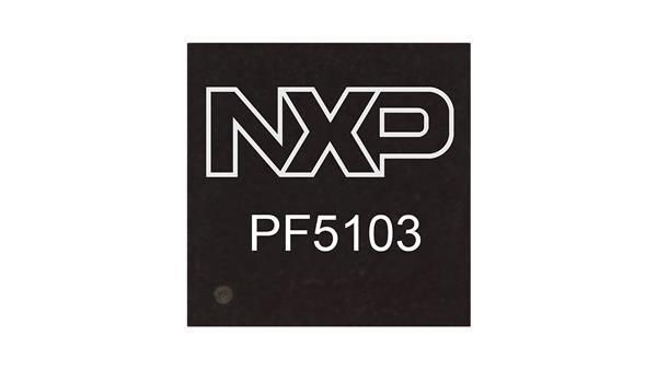 nxp_mpf5103amba0es