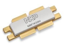 MRF1K50HR5 electronic component of NXP