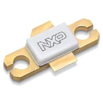 MRFX035HR5 electronic component of NXP