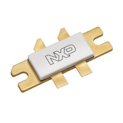 MRFX600HR5 electronic component of NXP