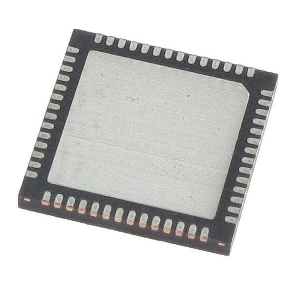 MVR5510AMBA4ES electronic component of NXP