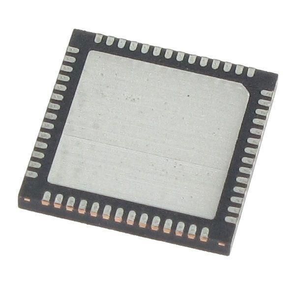 nxp_mvr5510amdahts