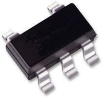 NCX2200GW,125 electronic component of NXP