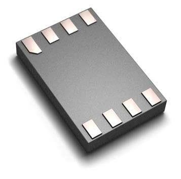 NCX2220GT,115 electronic component of NXP