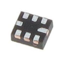 NT3H1201W0FHKH electronic component of NXP