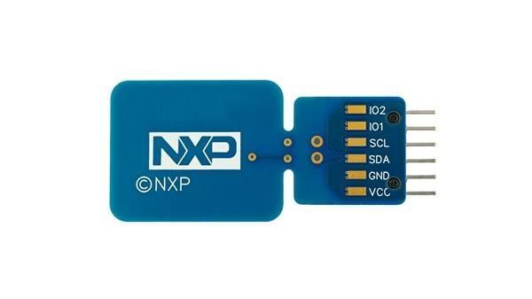 nxp_ntagxdnaeval