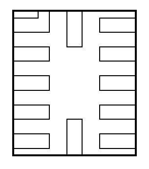 NTBA104GU12,115 electronic component of NXP