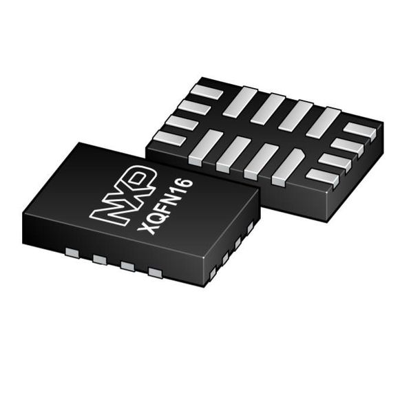 NTP52101G0JHKZ electronic component of NXP