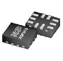 NX3DV42GU,115 electronic component of NXP