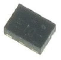 NX3L1T5157GM,132 electronic component of NXP