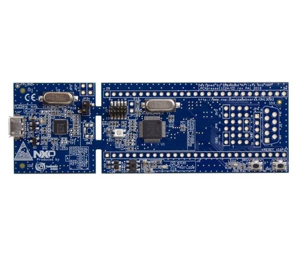 OM13093 electronic component of NXP