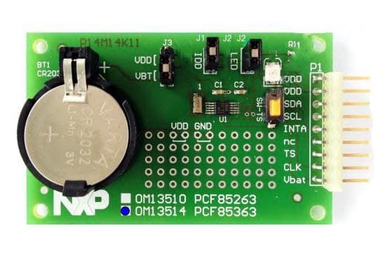 OM13514UL electronic component of NXP