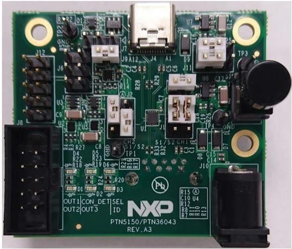 nxp_om13584ul