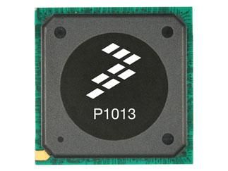 P1013NXN2HFB electronic component of NXP