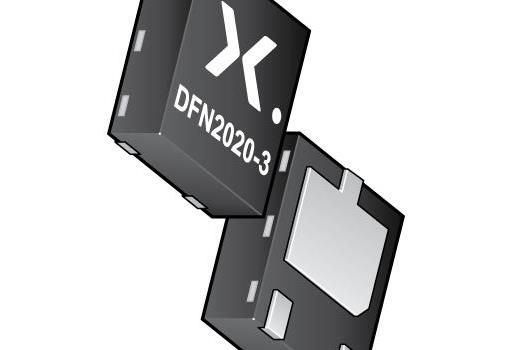 PBSS5630PA,115 Bipolar Transistors - BJT