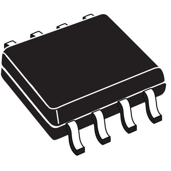 PCA82C251T/YM,118 electronic component of NXP