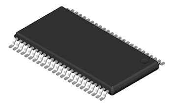 PCA85162TQ9001,1 electronic component of NXP