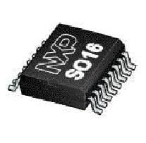 PCA8574AD,512 electronic component of NXP