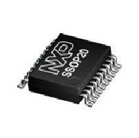 PCA8574ATS,112 electronic component of NXP