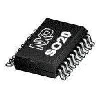 PCA9501D,118 electronic component of NXP