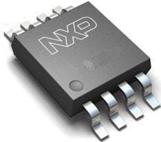 PCA9507DP,118 electronic component of NXP