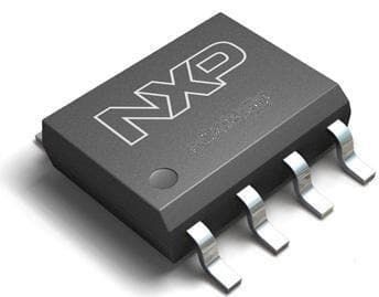 PCA9508D,118 electronic component of NXP