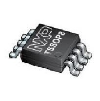 PCA9515DP,118 electronic component of NXP