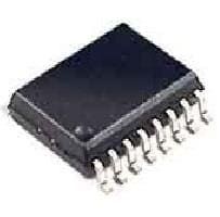 PCA9516AD,118 electronic component of NXP