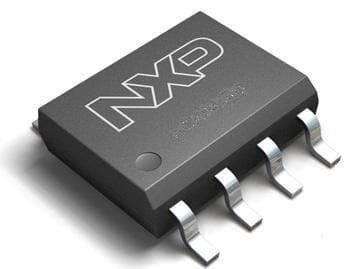 PCA9517AD,118 electronic component of NXP