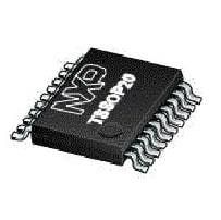 PCA9518PW,118 electronic component of NXP