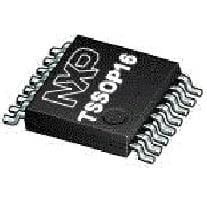 PCA9534PW,112 electronic component of NXP