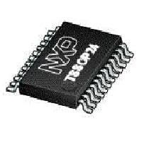 PCA9535CPW,112 electronic component of NXP