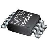 PCA9536DP/DG,118 electronic component of NXP