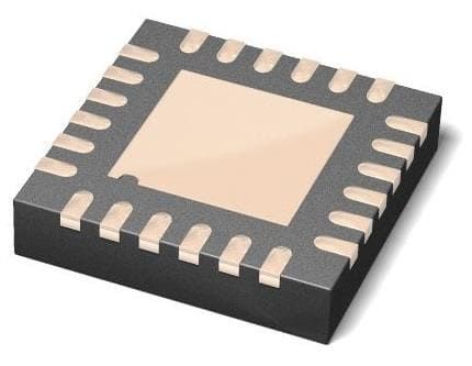 PCA9555BS,118 electronic component of NXP