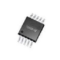 PCA9632DP2,118 electronic component of NXP