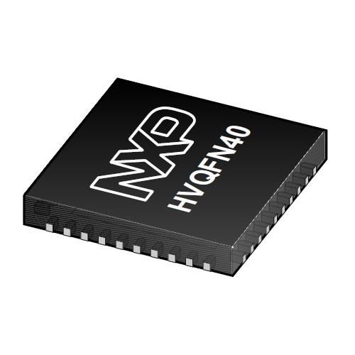 JN5189THN/001Z electronic component of NXP