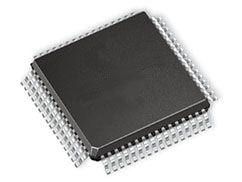 PCF8537BH1,518 electronic component of NXP