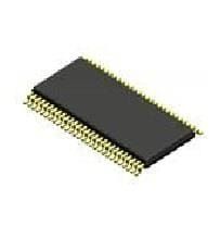 PCF8576DT/S400/2,1 electronic component of NXP