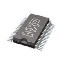 PCF8577CT/3,112 electronic component of NXP