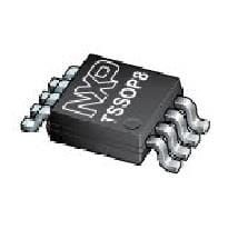 PCT2075DP,118 electronic component of NXP
