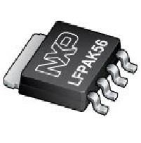 PH5930AL,115 electronic component of NXP