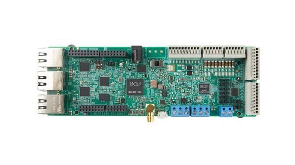 nxp_plciokit