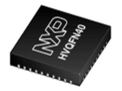 PN5180A0HN/C3Y electronic component of NXP