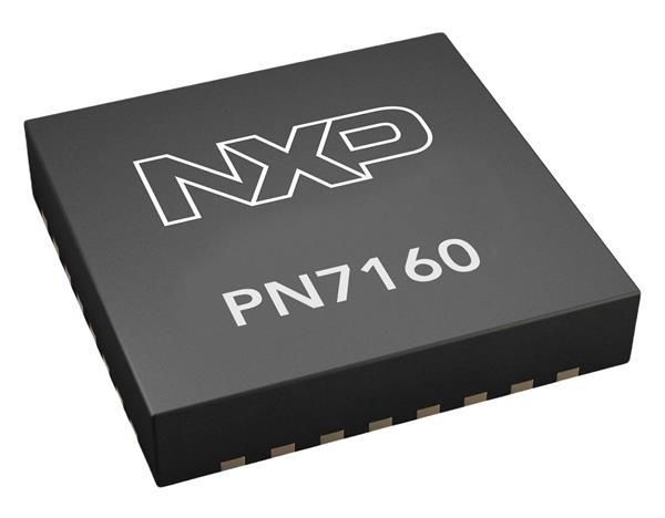 nxp_pn7161b1evc100k