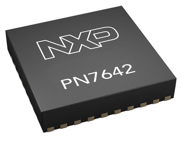 PN7642EV/C101K electronic component of NXP
